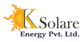 ksolare solar