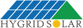 Hygrid Solar