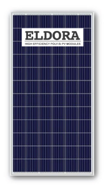 Eldora_solarPanel