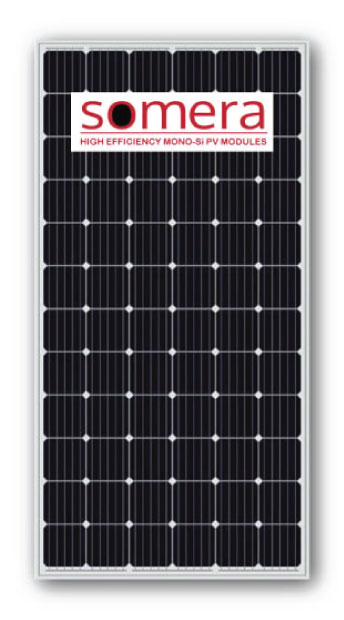 Somera_solarPanel