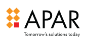 apar_logo