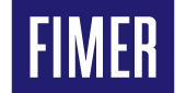 Fimer_Logo