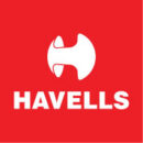 havells havells_logo