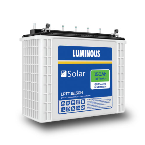 Luminous_battery