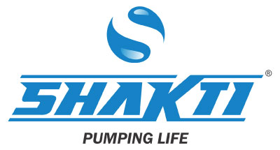 ShaktiPump_Logo