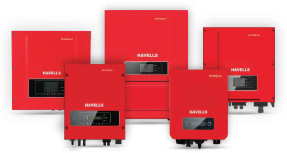 havellsInverters Havells_inveter_IMG