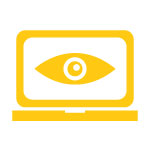 monitor Online_monitoring_IMG