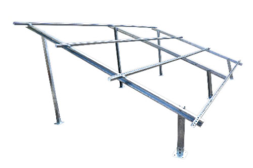 structure3-IMG