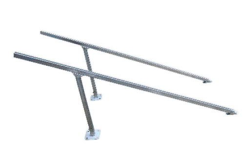 structure5-IMG