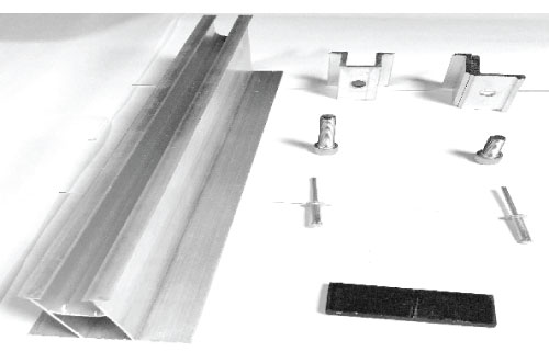 structure7-IMG