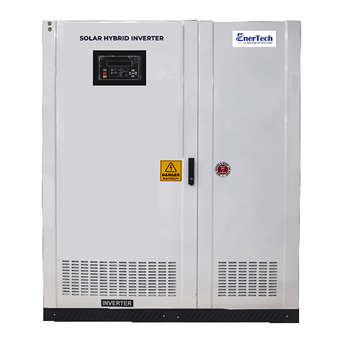 Solar Hybrid Inverter 3Ph_IMG